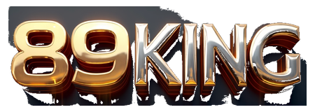 89king logo