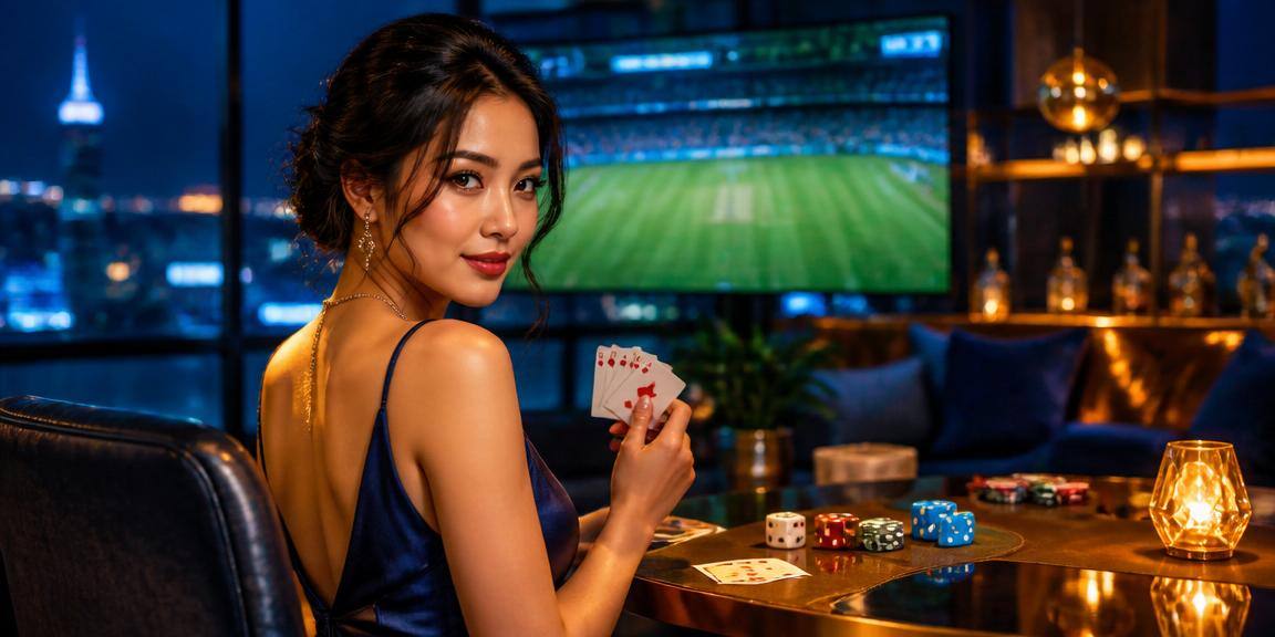 89king Ứng dụng 89king cho Android và iOS – Truy cập lobby mọi lúc