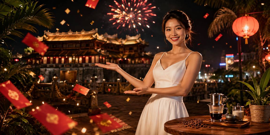 89king Phòng live casino với dealer thật, bàn chơi đa dạng