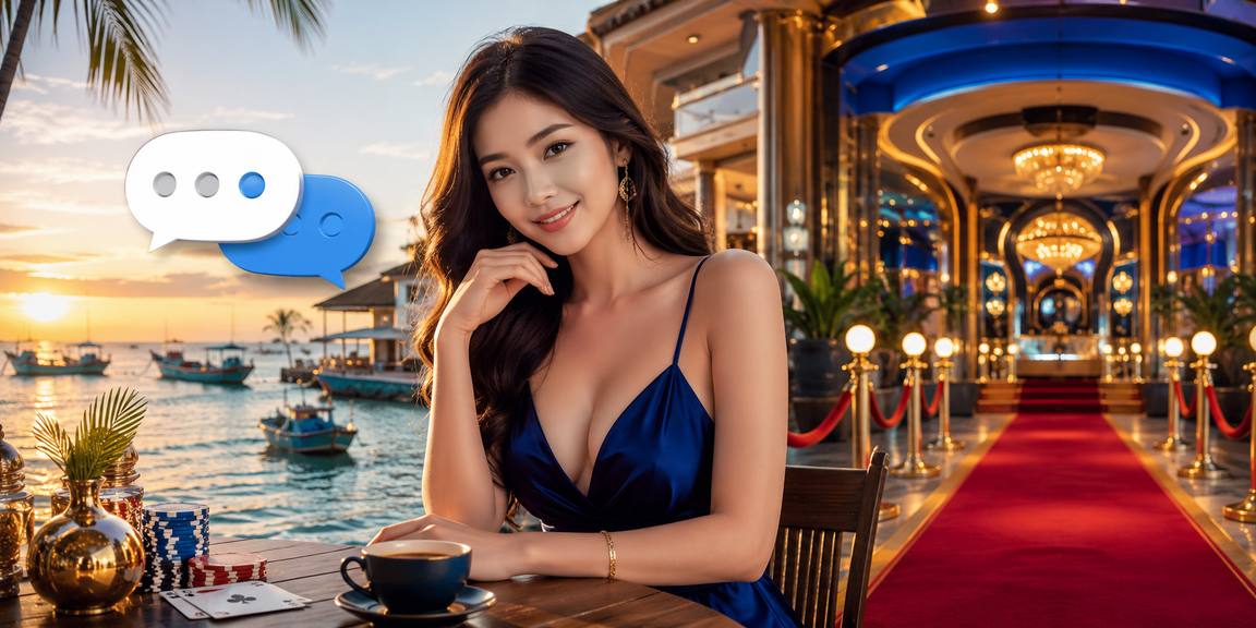 89king Những gì bạn nhìn thấy trong sportsbook của chúng tôi