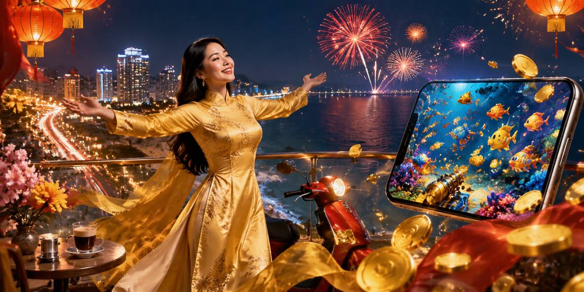 89king Kiểm tra kết quả ngay trên giao diện