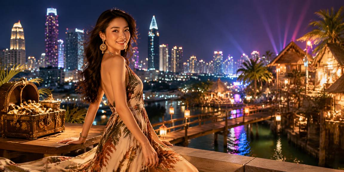 89king Hướng dẫn giao dịch